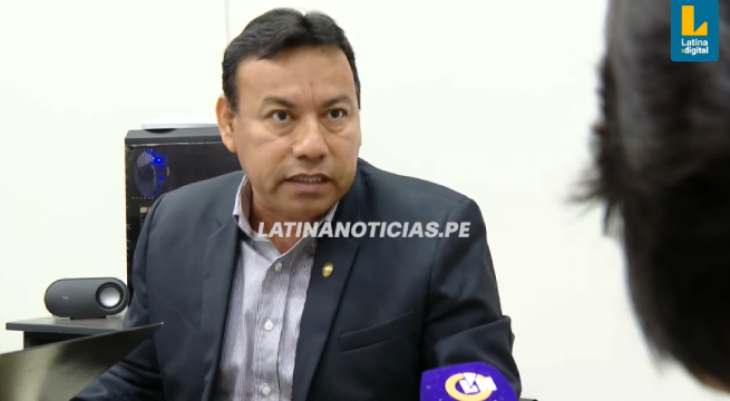 Abogado de Frigoinca defiende conservas de pollo: 