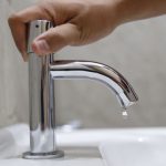 Corte de agua hoy, 9 de julio: horarios y distritos afectados por Sedapal