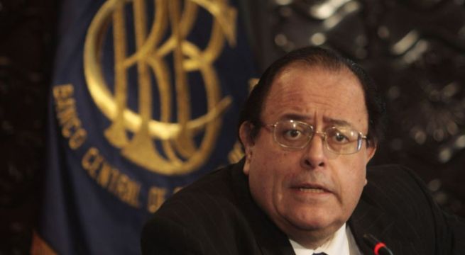Congresistas evidencian que no conocen las funciones del BCRP y así reaccionó Julio Velarde