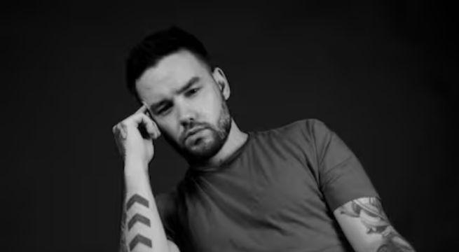 Liam Payne: Examen toxicológico preliminar arrojó que 