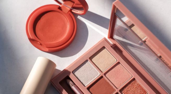 Este 25 de octubre es el 'Día de regalar maquillaje': estas son algunas opciones