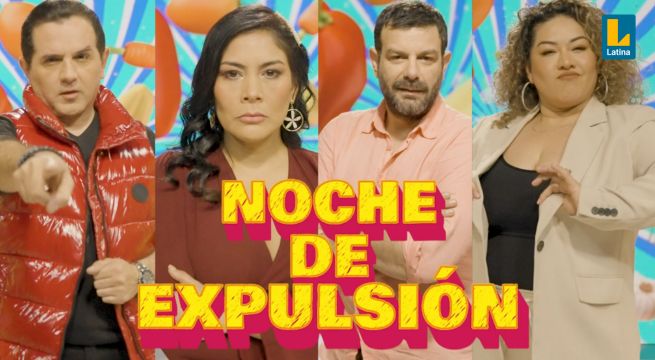Pituca sin Lucas Capítulo 115: Gracia CORRE a los brazos de Salvador y sellan su amor con un beso