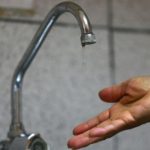 Corte de agua hoy, 19 de julio: horarios y distritos afectados por Sedapal