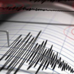 Temblor en Perú hoy, 8 de julio: horario y epicentro del último sismo, según IGP
