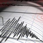 Temblor en Perú hoy, 15 de junio: horario y epicentro del último sismo, según IGP