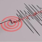 Temblor en Perú hoy, 6 de septiembre: horario y epicentro del último sismo, según IGP