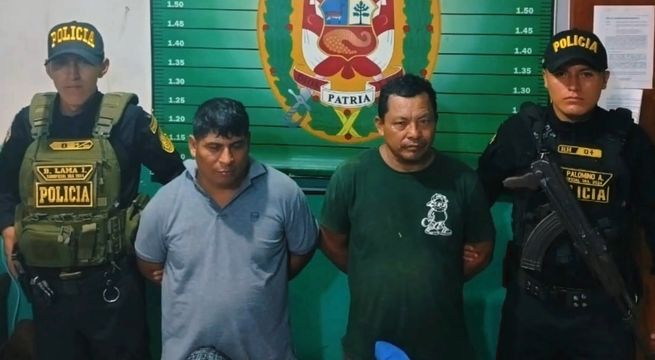 Ataque de banda criminal deja un niño muerto y su madre herida