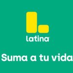 Latina Noticias, edición mediodía: encuesta de hoy, lunes 16 de junio