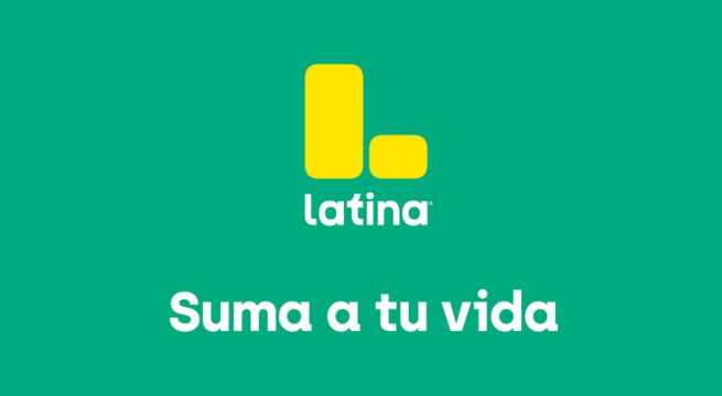 Latina Noticias, edición mediodía: encuesta de hoy, lunes 16 de junio