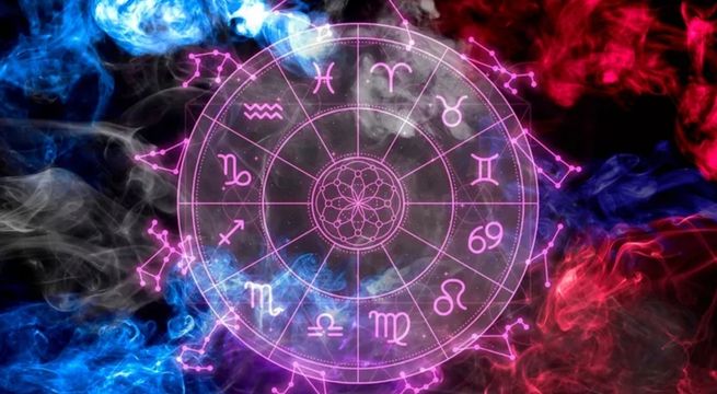 Horóscopo de hoy, 29 de noviembre, según la IA: ¿cómo te irá en el amor y trabajo?