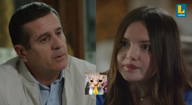 El Gran Chef Famosos: ¿Cómo quedó la tabla de logros en el primer día de la Súper Revancha?