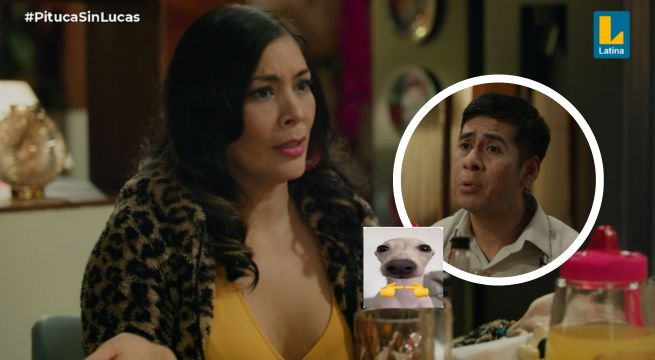 El Gran Chef Famosos, La Academia RESUMEN: El Día del Sánguche trajo dolores de cabeza, pero Raysa y Erick se salvaron