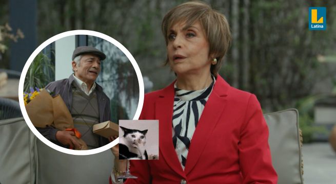 Pobre Novio: Conoce a Santiago García, el guapo más codiciado interpretado por Nico Ponce