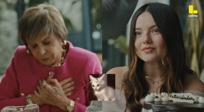 El Gran Chef Famosos: Jota NO QUIERE trabajar en equipo con Leslie y Belén, ¿por qué?