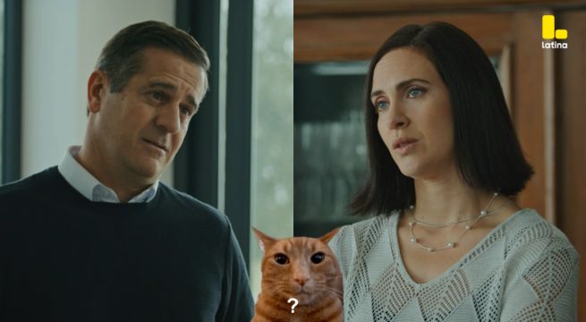 El Gran Chef Famosos: ¿Peláez se convertirá en el nuevo integrante de Skándalo?