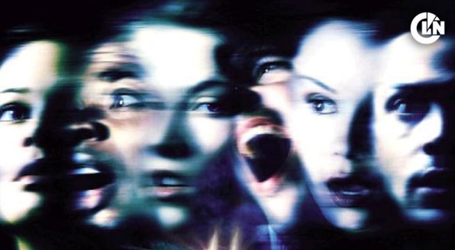 Muere conocido actor de 'Destino Final' a los 69 años