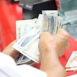 Familiares de fonavistas fallecidos pueden cobrar la devolución de aportes