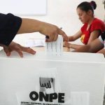 Elecciones 2026: estas 15 planchas presidenciales ya lograron su inscripción ante el JNE