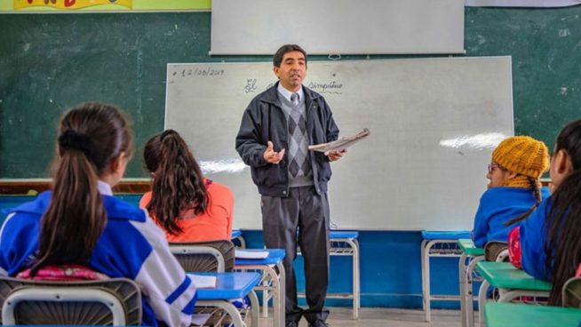 Gobierno extendió las vacaciones de verano: ¿cuándo inicia el año escolar 2025?