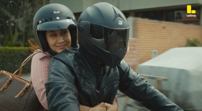 Pobre Novio Capítulo 20 RESUMEN: ¿El Pobre Novio será DESPEDIDO?, ¿César reconocerá a SU HIJO?