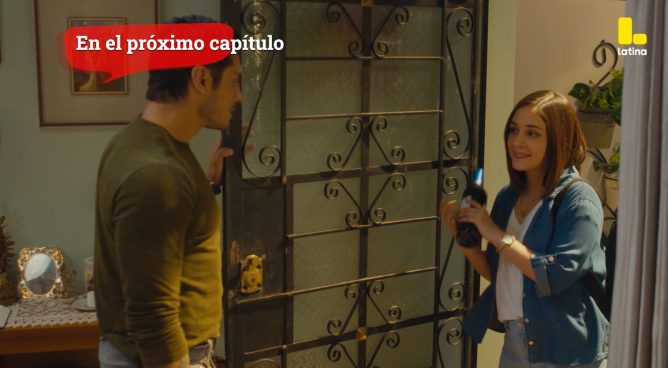 El Gran Chef Famosos EN VIVO: Los participantes alistan CÁBALAS para año nuevo