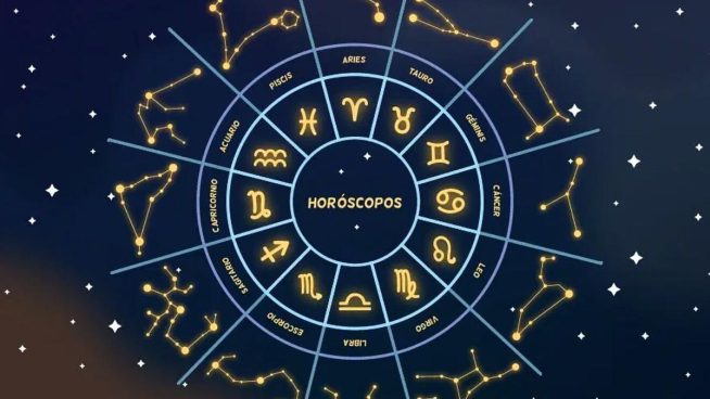 Horóscopo de hoy, 5 de febrero ¿cómo te irá en el amor y trabajo, según la IA?