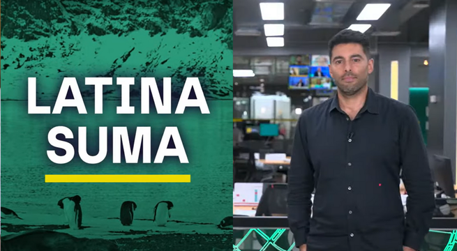 Latina Suma: Cabify busca ser la plataforma de movilidad más segura