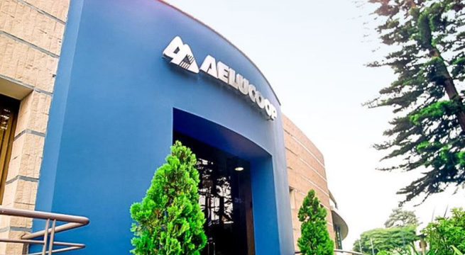 Caso Aelucoop: PJ ordena libertad de investigados por ley que deroga la detención preliminar