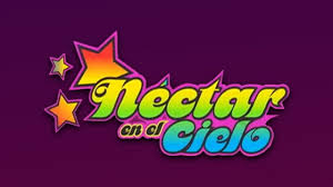 Néctar en el cielo, Viernes 27 de diciembre – ver capítulo 13 completo