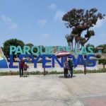 Parque de las Leyendas tendrá ingreso gratuito a sus sedes en 2026: conoce quiénes son los beneficiados