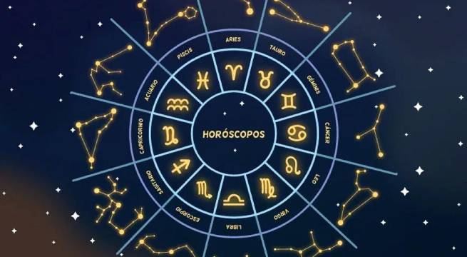 Horóscopo de hoy, 13 de diciembre: ¿cómo te irá en el amor y trabajo, según la IA?