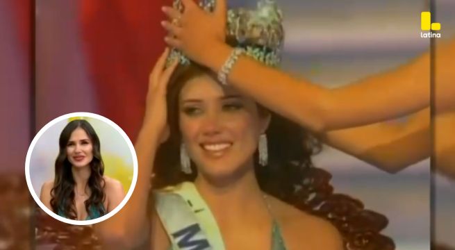 Pobre Novio Capítulo 21: Isabela ¿CELOSA? del beso de Santiago con una desconocida