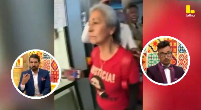 Pobre Novio Capítulo 21: El COMPROMETEDOR mensaje de Isabela para Santiago