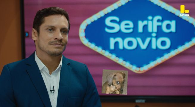 El Gran Chef Famosos: Belén Estévez es la cuarta ELIMINADA de la competencia culinaria