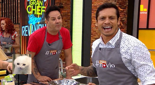 Conoce AQUÍ los mejores regalos para Navidad por SOLO 10 soles