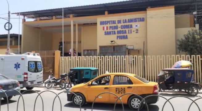 Niño resultó con graves heridas en su mano y rostro tras manipular pirotécnico