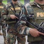 Suben sueldos de militares y policías: hasta S/ 10 mil mensuales