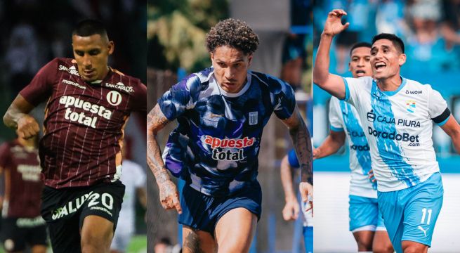 Inicio de la Liga 1 no arrancará el 7 de febrero: Torneo peruano tendría nuevo sorteo del fixture