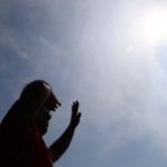 Anticiclón del Sur hará que la llegada del verano a Perú sea fría