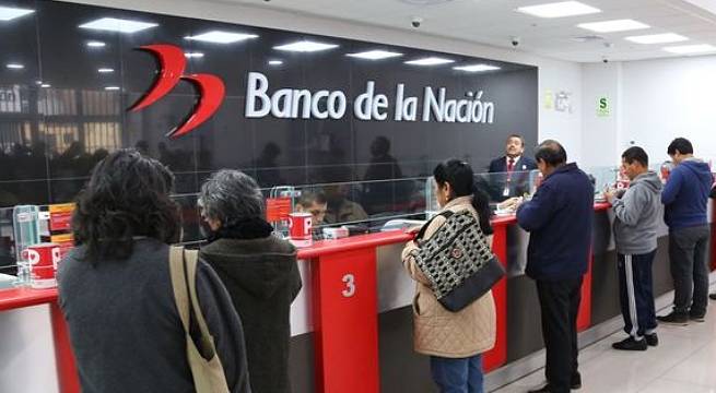 Banco de la Nación: ¿cuál es la edad límite para pedir un crédito hipotecario?