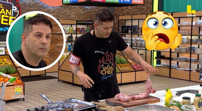 Pobre Novio Capítulo 35: Isabela LLAMA a Arturo y se muda a su casa, ¿vivirá junto a Pamela?