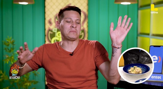Pobre Novio Capítulo 29: Eduardo y Mónica PASAN LA NOCHE juntos, ¡y le MIENTEN a Isa!