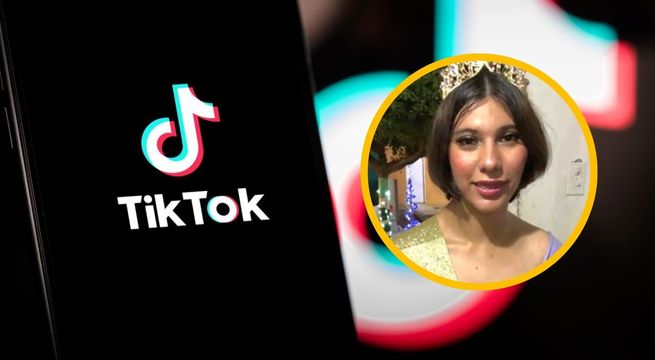 Influencer con discapacidad muere tras realizar peligroso reto en TikTok