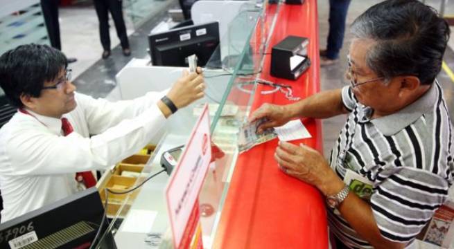ONP 2025: mira cómo es el cronograma de pagos para febrero según tu apellido