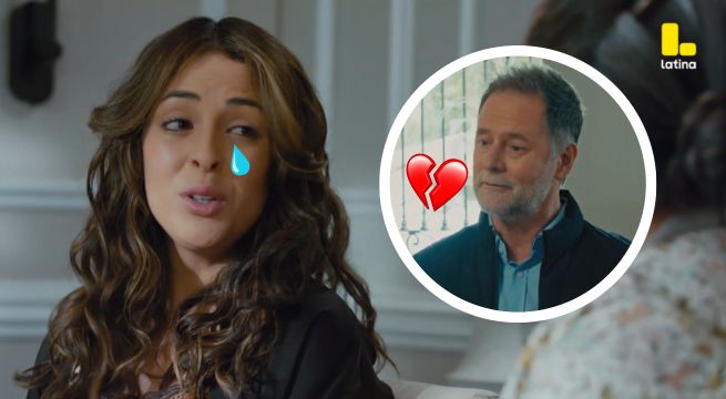 Chapasa habla FUERTE y CLARO sobre el humor NEGRO | EXCLUSIVA