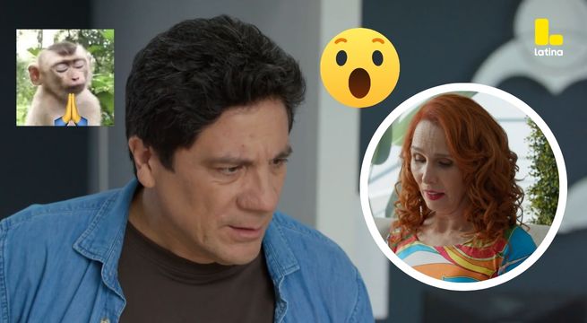 Pobre Novio Capítulo 27: Vilma le pide a Betty RECUPERAR su amistad, ¿cómo reaccionó su ex mejor amiga?