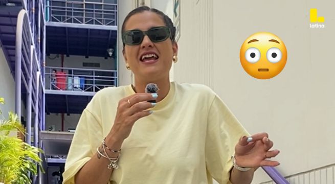 Majo Con Sabor AMA a los NIÑOS: 