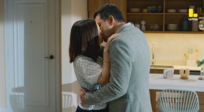 El Gran Chef Famosos: Ricky Trevitazzo es TROLEADO por Peláez con ESTE comentario