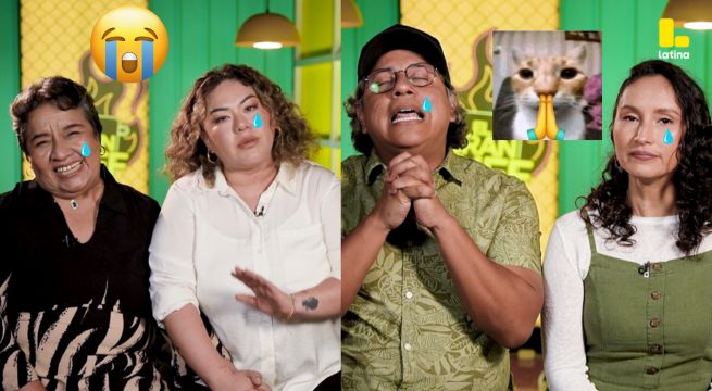 El Gran Chef Famosos RESUMEN: Diana Sánchez le dice ADIÓS al programa PARA SIEMPRE