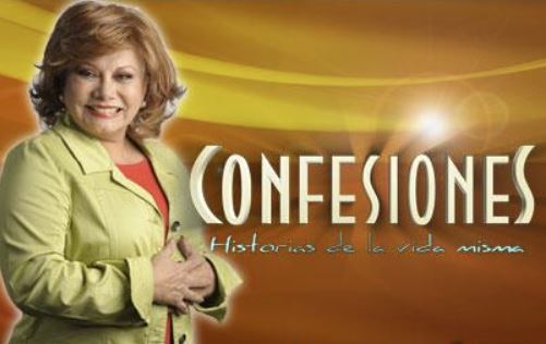 Confesiones: “Cama adentro” – capítulo del Miércoles 22 de enero